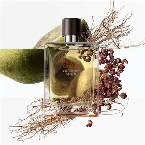 terre hermes perfume price.